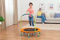 Trampoline Wonderjump™ Ø 91 x 96 cm