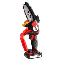 Akku-Gehölzschneider, 20V