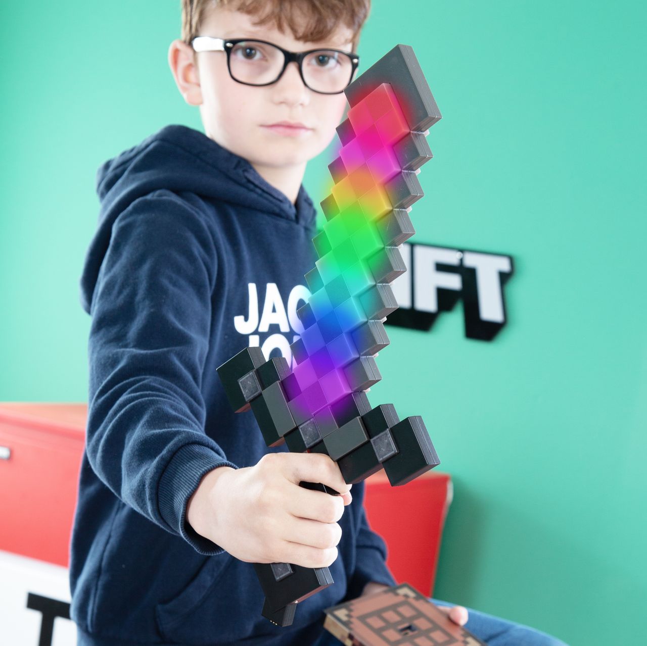 Produktbild