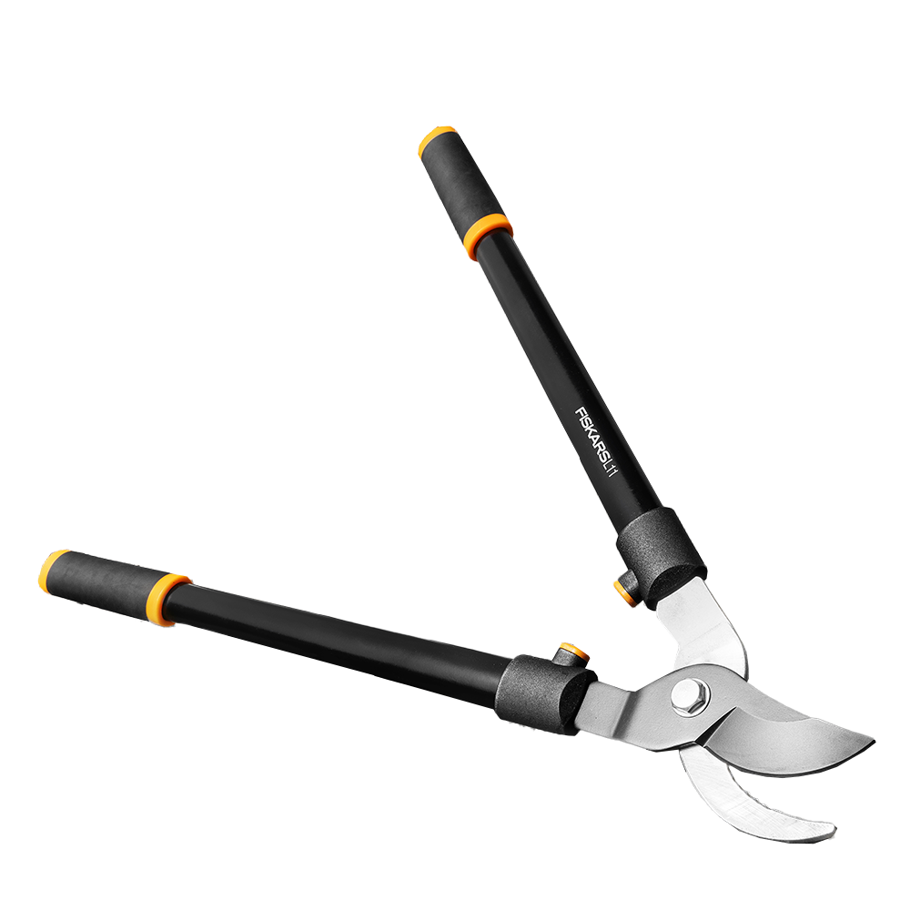 Profi-Bypass-Astschere L11