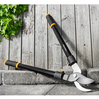 Profi-Bypass-Astschere L11