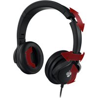 Gaming-Kopfhörer CHERRY HC 2.2 – USB, Mikrofon, 7.1