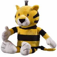 JANOSCH TIGER