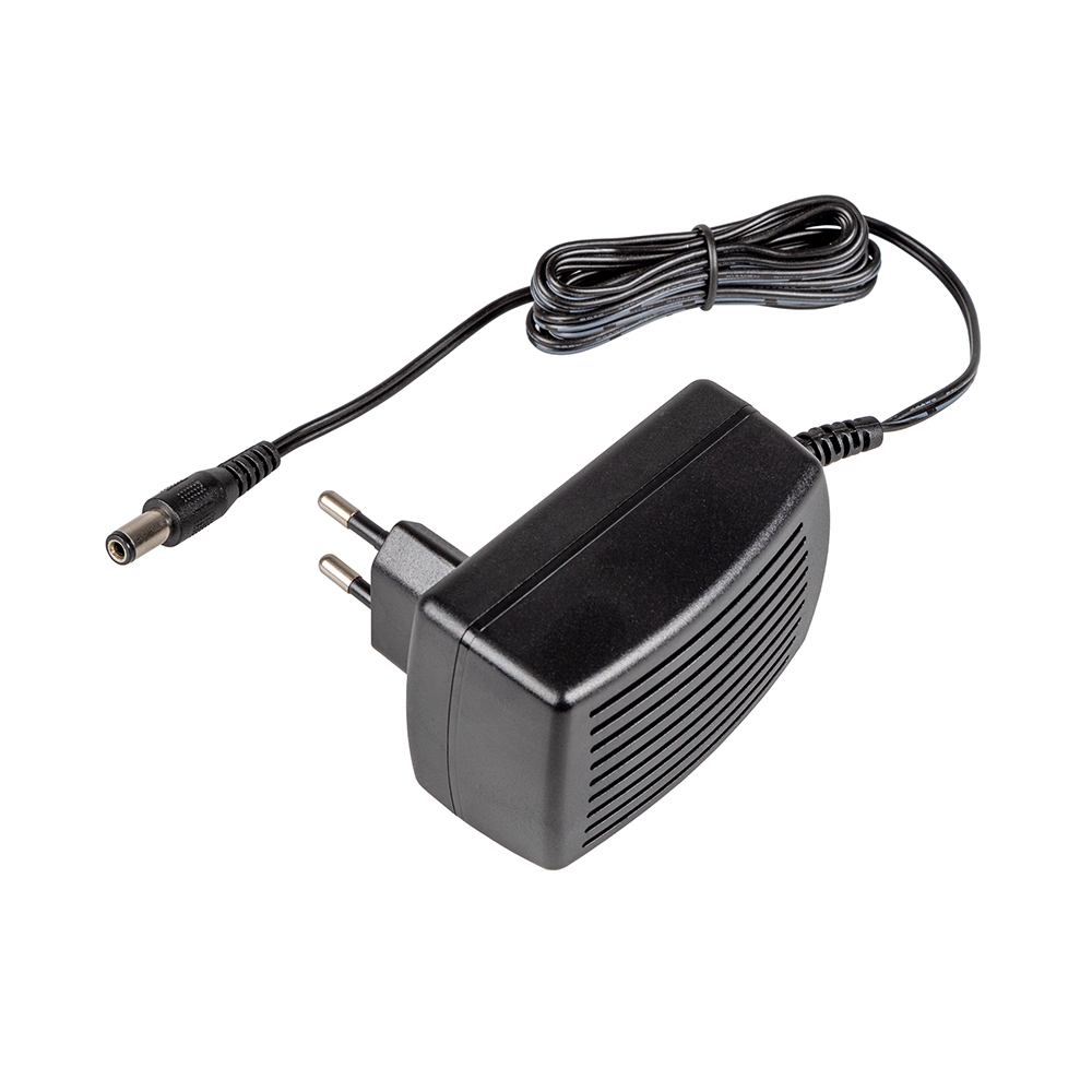 Miniaturansicht des Produkts