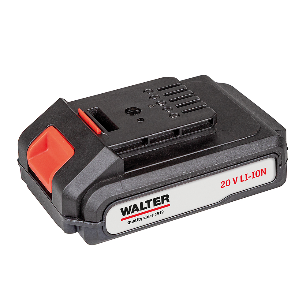 Miniaturansicht des Produkts