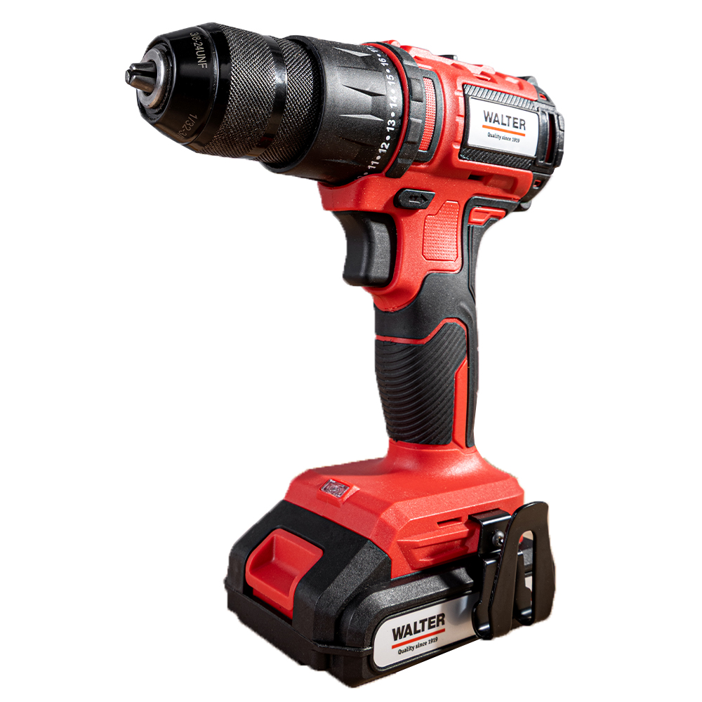 Miniaturansicht des Produkts