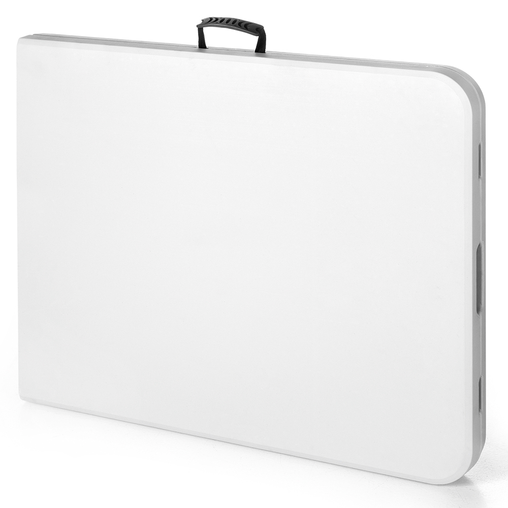 Miniaturansicht des Produkts