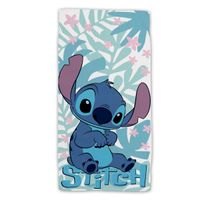 Lilo & Stitch Strandtuch 70x140 cm – Baumwolle