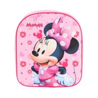 Minnie Mouse Rucksack für Kinder – Ideal für Schule & Freizeit