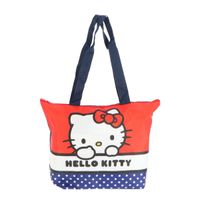Kinder Strandtasche Hello Kitty – Perfekt für Pool & Strand