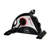 Mini-Bike MB 3