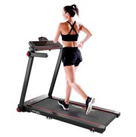 Laufband TM 750 S