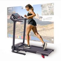 Laufband CS 3000