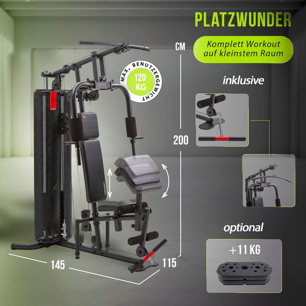 Produktbild