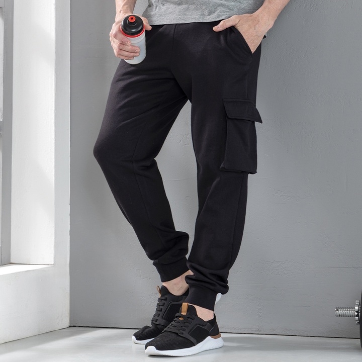 Miniaturansicht des Produkts