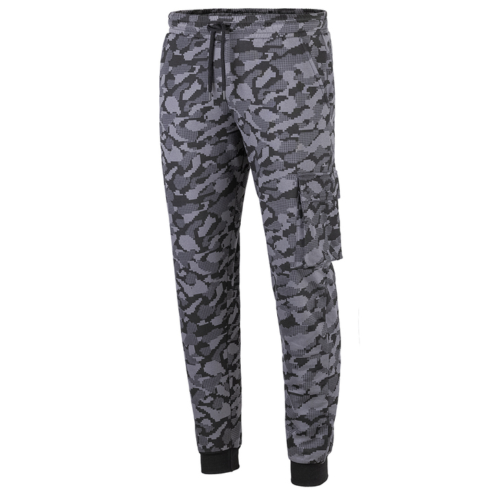 Miniaturansicht des Produkts