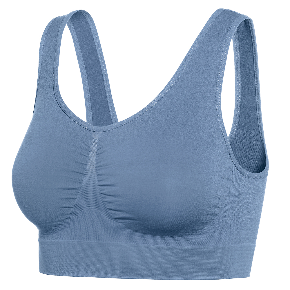 Miniaturansicht des Produkts