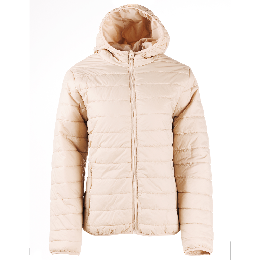 Miniaturansicht des Produkts