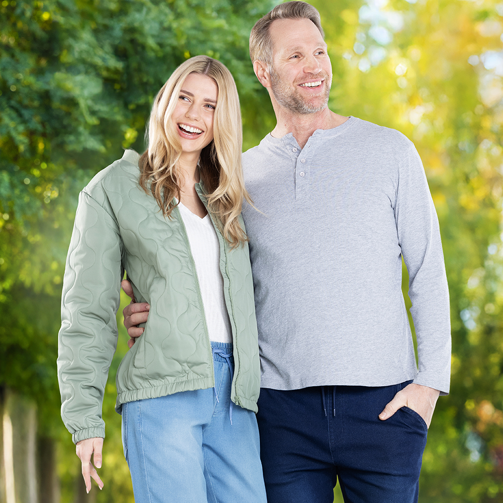 Miniaturansicht des Produkts