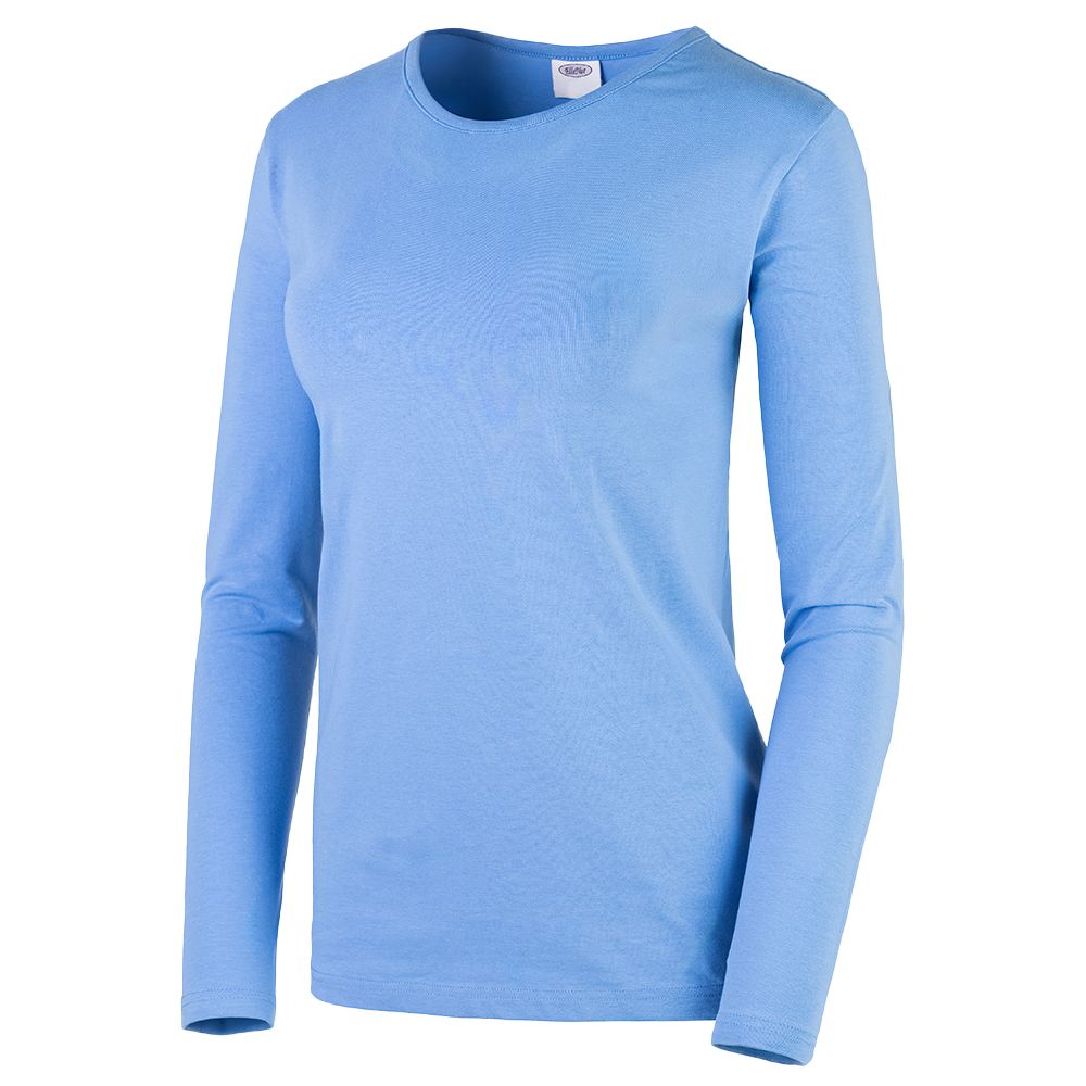 Ellenor Langarmshirt, 2Er-Set