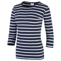 Langarmshirt, 2er-Set