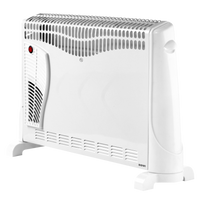 ROWI Wärmekonvektor 2000 W HWK 2000 3 2 GZ Premium