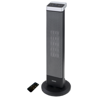 ROWI Keramik Heizturm  HKT 2000 2 2 OFT