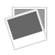 ROWI Tischventilator 45 W  KTV 45 40 1