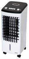 ROWI Air Cooler 80 W  KAC 80 3 1