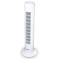 ROWI Turmventilator 50 W  KTV 50 74 1 O