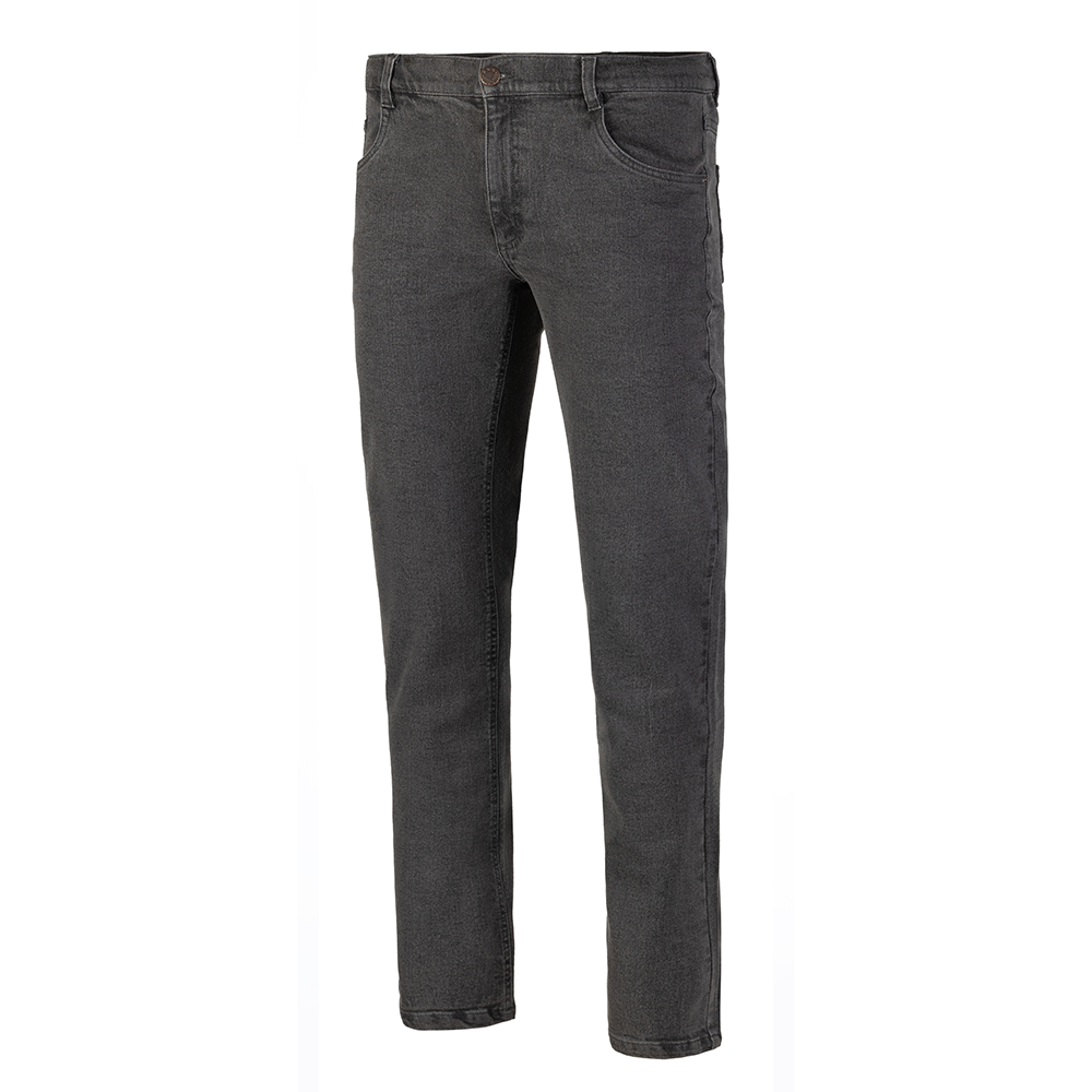 Miniaturansicht des Produkts