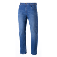 Herren Stretch Jeans