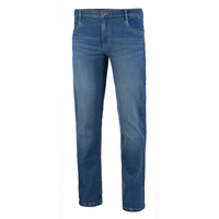 Herren Stretch Jeans