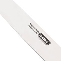 Profi- Tranchiermesser Klingenlänge 20 cm Edelstahl