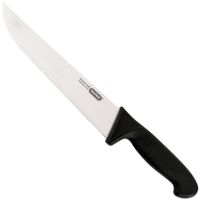 Profi- Fleischmesser 22,5 cm