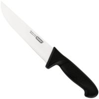 Profi- Fleischmesser 19,5 cm Edelstahl