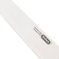 Profi- Fleischmesser 19,5 cm Edelstahl