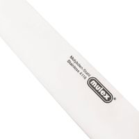 Profi- Kochmesser 19 cm Edelstahl