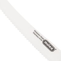 Profi- Tomatenmesser Klingenlänge 11 cm Edelstahl