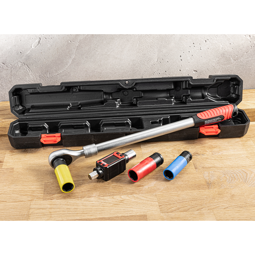 Miniaturansicht des Produkts