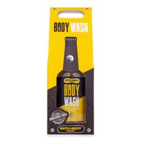 Body Wash BATH + BODY TOOLKIT in Flasche