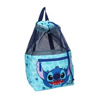 Disney Lilo & Stitch Turnbeutel – Perfekt für Kids