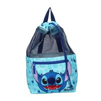 Disney Lilo & Stitch Turnbeutel – Perfekt für Kids
