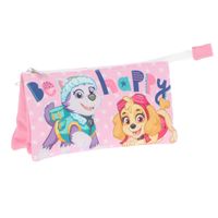 Paw Patrol Mäppchen „Go Pups Go“ – Ideal für Schulsachen