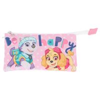 Paw Patrol Mäppchen „Go Pups Go“ – Ideal für Schulsachen
