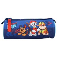 Paw Patrol Federmäppchen „Go Pups Go“ – Schule & Freizeit