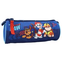 Paw Patrol Federmäppchen „Go Pups Go“ – Schule & Freizeit