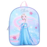 Disney Frozen Kinderrucksack – Für Schule & Freizeit