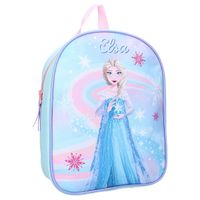 Disney Frozen Kinderrucksack – Für Schule & Freizeit