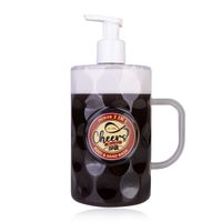 2in1 Body & Hand Wash CHEERS in Pumpspender